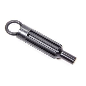 CENTERFORCE #53010 Clutch Alignment Tool