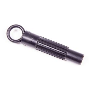 CENTERFORCE #53014 Clutch Alignment Tool