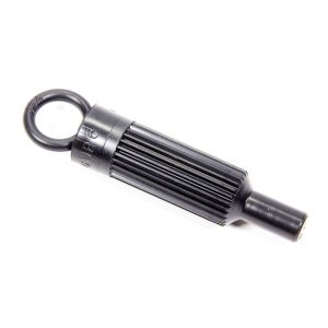 CENTERFORCE #53026 Clutch Alignment Tool