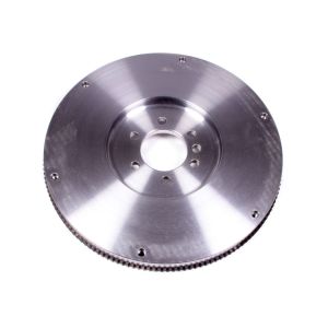 CENTERFORCE #700100 Chevy Flywheel