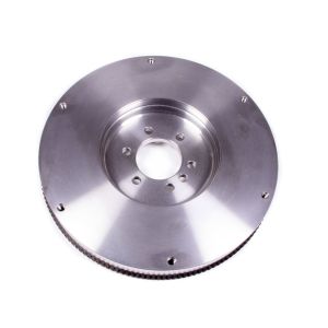 CENTERFORCE #700107 GM Steel Flywheel
