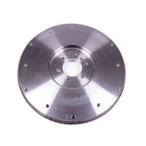 CENTERFORCE #700140 BBC 454 Flywheel 168 Tooth Ext Balance