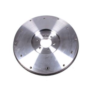 CENTERFORCE #700148 Chevy Flywheel