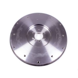 CENTERFORCE #700160 Chevy Flywheel