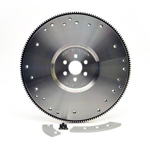 CENTERFORCE #700164 Centerforce Flywheel 164 Tooth 6 Bolt SBF