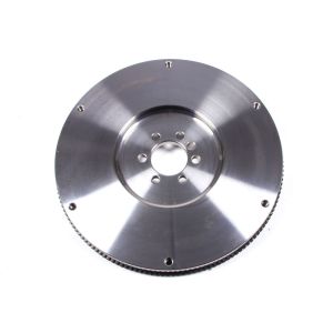 CENTERFORCE #700170 Chevy V8 Flywheel 31 lb. 153   Ext Balance 1pc RM
