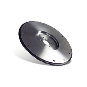 CENTERFORCE #700225 SBF Flywheel 157 Tooth Internal Balance