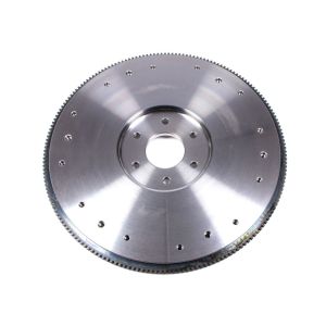 CENTERFORCE #700260 Ford Flywheel