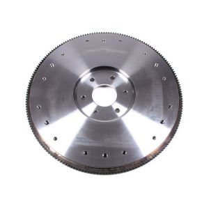 CENTERFORCE #700270 Ford 428 FE Flywheel 184 Tooth Ext. Balance