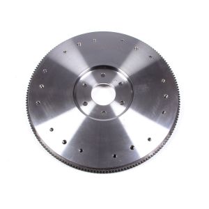 CENTERFORCE #700280 Ford Flywheel