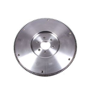 CENTERFORCE #700400 Mopar Flywheel 130 Teeth