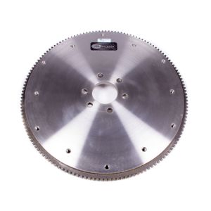 CENTERFORCE #700420 Mopar BB Flywheel 143 Tooth Int. Balance