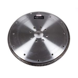 CENTERFORCE #700440 Mopar 426 Flywheel 143 Tooth Int. Balance 8 Blt