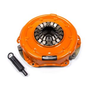 CENTERFORCE #DF271675 GM Dual Friction Assm.
