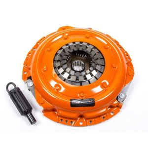 CENTERFORCE #DF559033 Ford Dual Friction Assm.