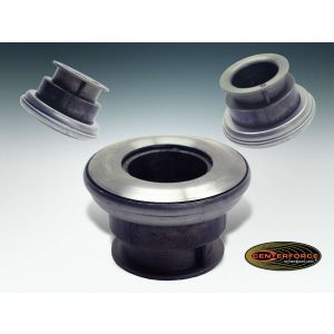 CENTERFORCE #N1086 Throwout Bearing
