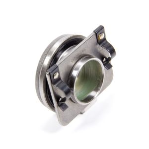 CENTERFORCE #N1439 Throwout Bearing