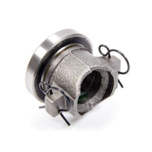 CENTERFORCE #N1463 Throwout Bearing