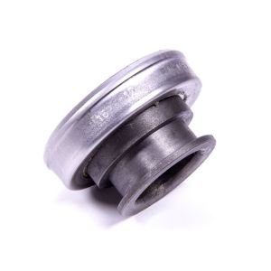 CENTERFORCE #N1466 Throwout Bearing