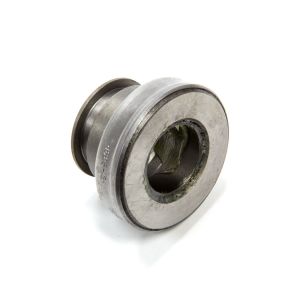 CENTERFORCE #N1489 Throwout Bearing
