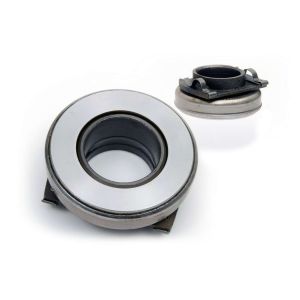 CENTERFORCE #N1493 Throwout Bearing