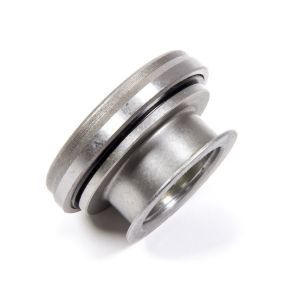 CENTERFORCE #N1714 Throwout Bearing