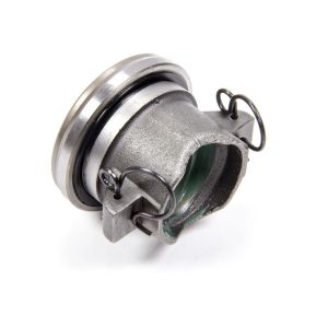 CENTERFORCE #N1764 Throwout Bearing