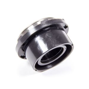 CENTERFORCE #N1777 Throwout Bearing