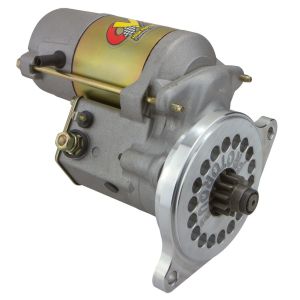 CVR PERFORMANCE #5048M Ford 351M-460 Max Pro- torque Starter 3.1 HP
