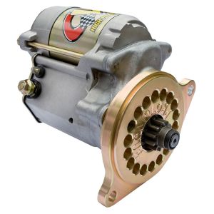 CVR PERFORMANCE #5055 SBF Protorque Starter AT/4&5 MT