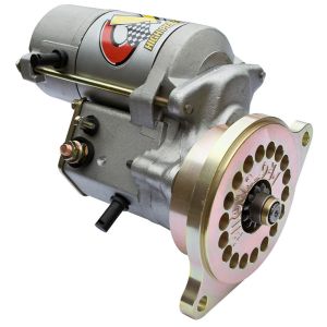 CVR PERFORMANCE #5056M SBF Protorque Starter 3.1 HP 3/8in Offset