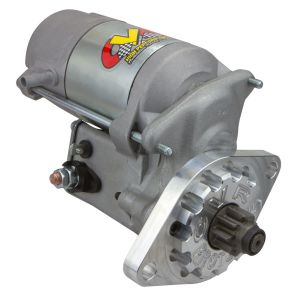 CVR PERFORMANCE #5300M SBC Max Protorque Starter Bert/Brinn Trans