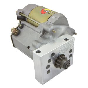 CVR PERFORMANCE #5414 GM LS Engines Protorque Starter