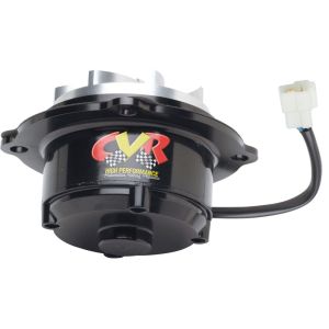 CVR PERFORMANCE #6540 BBM Electric Water Pump 55gpm