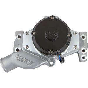 CVR PERFORMANCE #7550 SBC Electric Water Pump 55gpm