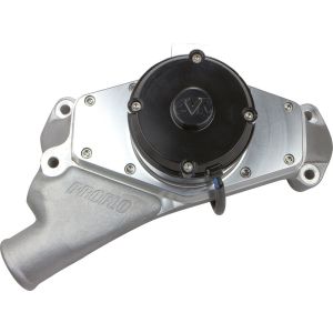 CVR PERFORMANCE #7554 BBC Electric Water Pump 55gpm