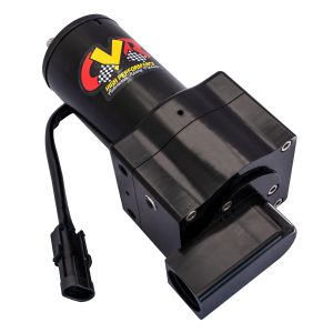 CVR PERFORMANCE #825BK Proflo Extreme Water Pump Remote - Black