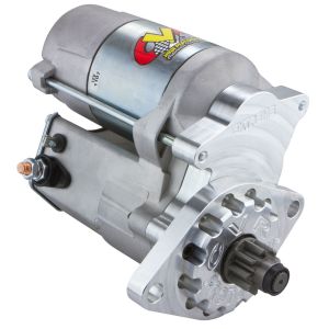 CVR PERFORMANCE #8300 SBC Exteme Protorque Starter Bert/ Brinn Tran