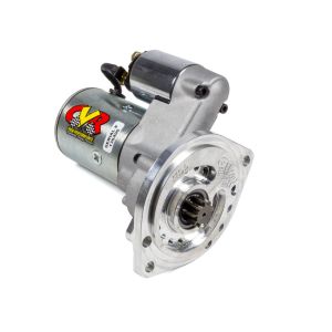 CVR PERFORMANCE #9055 Ford SBF Ultra Protorque Starter 157 Tooth