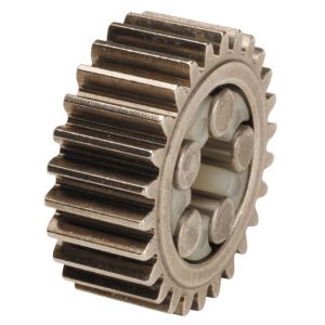 CVR PERFORMANCE #IG16802 Idler Gear