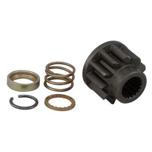 CVR PERFORMANCE #ND19509 Repl Pinion Gear GM/Ford