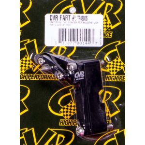 CVR PERFORMANCE #TP4800S BBC Billet Adj. Timing Pointer - 8in