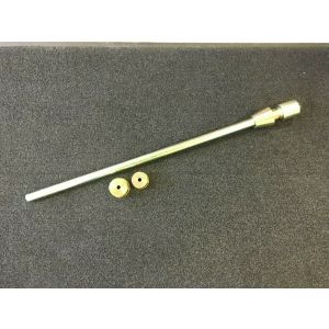 Small Block LS Chevy Cam Bearing Tool for Installing and Removing Cam Bearings