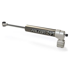 TERAFLEX #01-02-21-110-158 Falcon Nexus Steering Stabilizer
