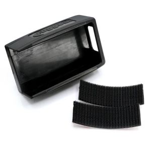 RUGGED RADIOS #NITRO-QM Nitro Bee Helmet Mount