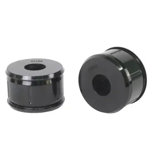 WHITELINE PERFORMANCE #W63621 Trailing Arm Bushing Honda Civic 88-01