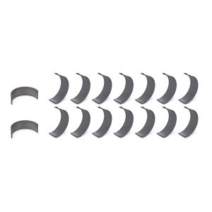 DAIDO METAL USA #RS4819H-STD Rod Bearing Set SBC w/1.888 Pin