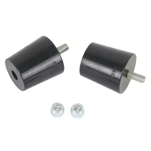 WHITELINE PERFORMANCE #W93477 Bump Stop Bushing Universal