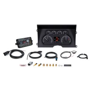 DAKOTA DIGITAL #HDX-88C-PU-K 1988-94 Chevy/GMC Pickup HDX Instrument System
