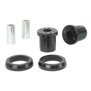 WHITELINE PERFORMANCE #W63624 Axle Pivot Bushing Mazda B2300 94-97